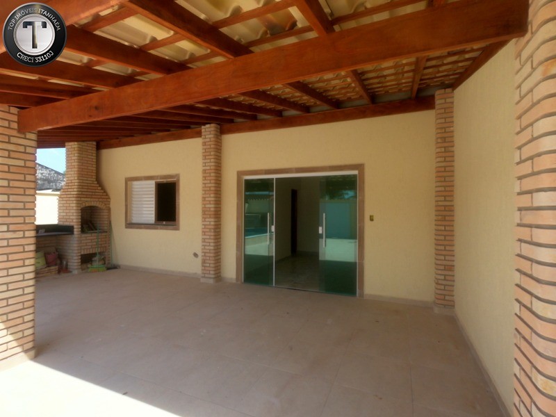 Casa à venda com 2 quartos, 116m² - Foto 9