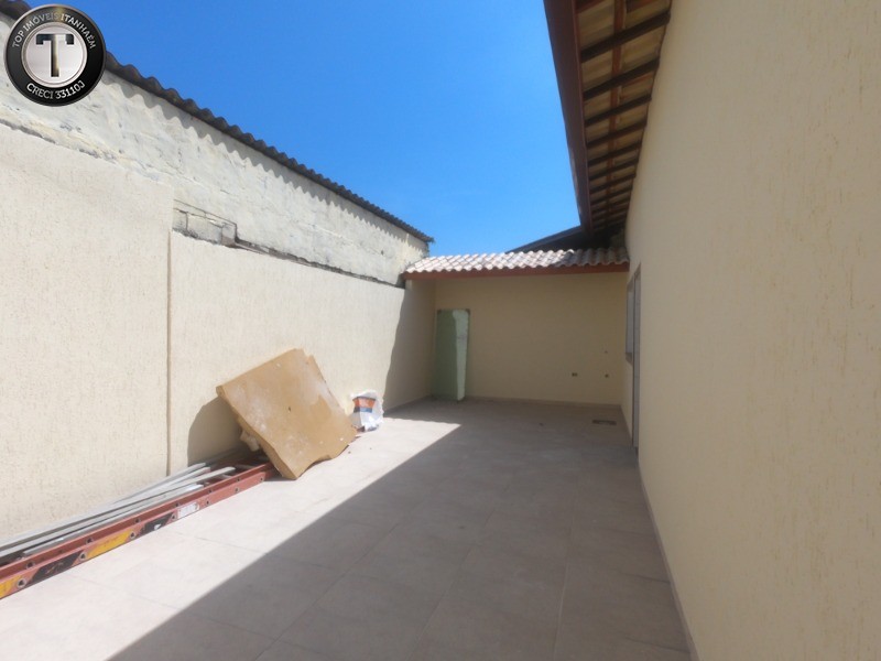 Casa à venda com 2 quartos, 116m² - Foto 17