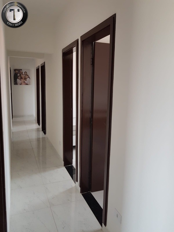 Casa à venda com 5 quartos, 340m² - Foto 44