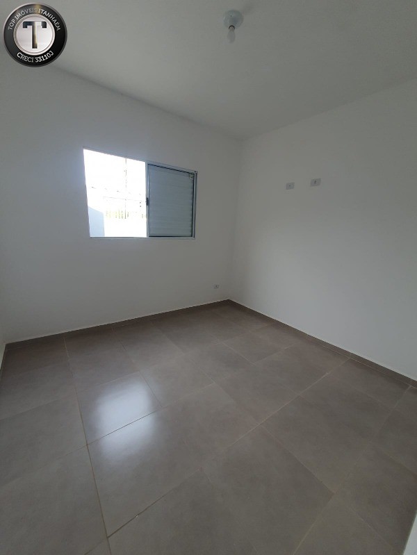 Casa à venda com 2 quartos, 56m² - Foto 28