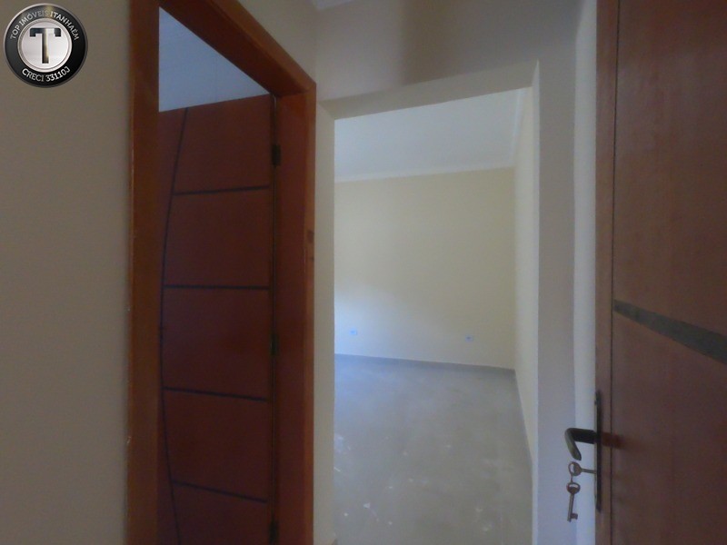 Casa à venda com 2 quartos, 116m² - Foto 40