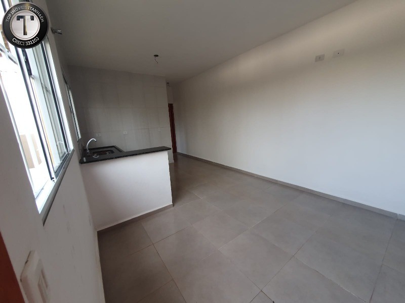 Casa à venda com 2 quartos, 56m² - Foto 22