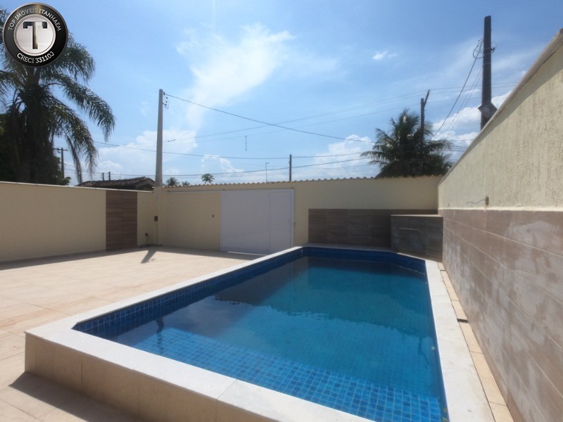 Casa à venda com 2 quartos, 116m² - Foto 12