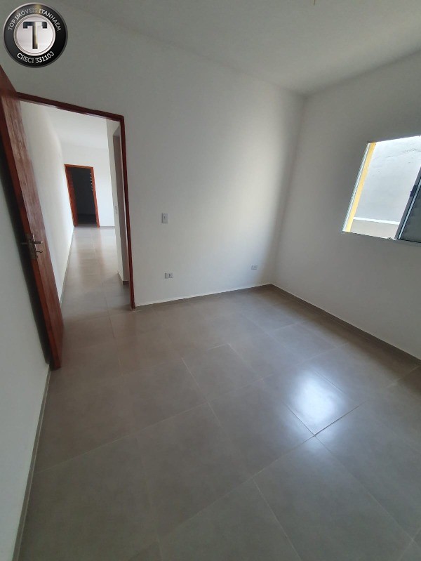 Casa à venda com 2 quartos, 56m² - Foto 31