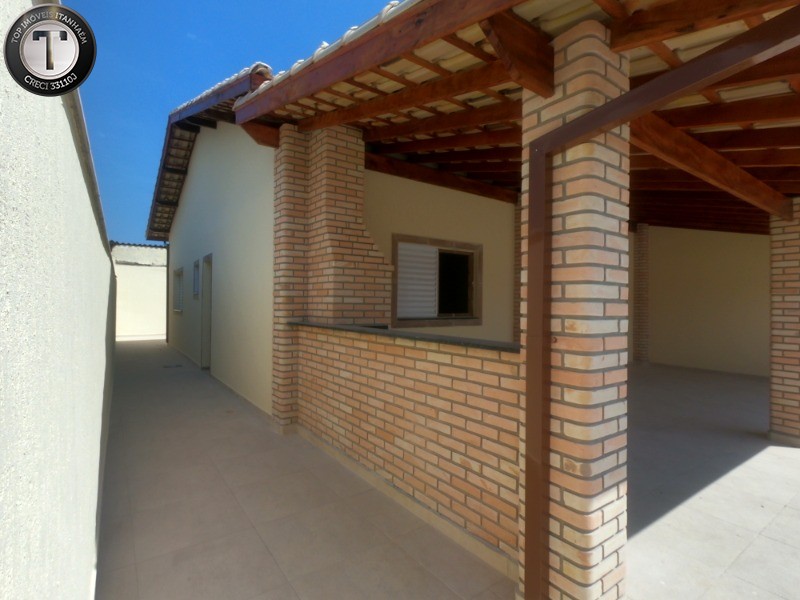 Casa à venda com 2 quartos, 116m² - Foto 13