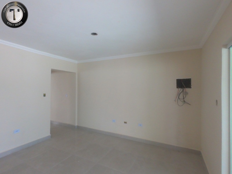 Casa à venda com 2 quartos, 116m² - Foto 22