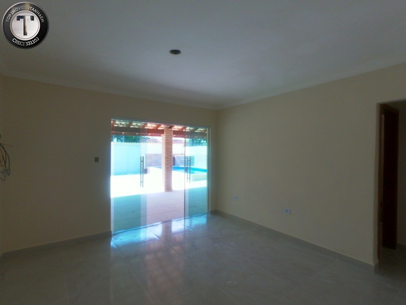 Casa à venda com 2 quartos, 116m² - Foto 23