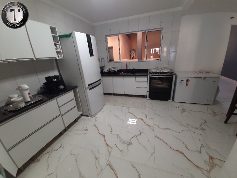 Casa à venda com 5 quartos, 340m² - Foto 41