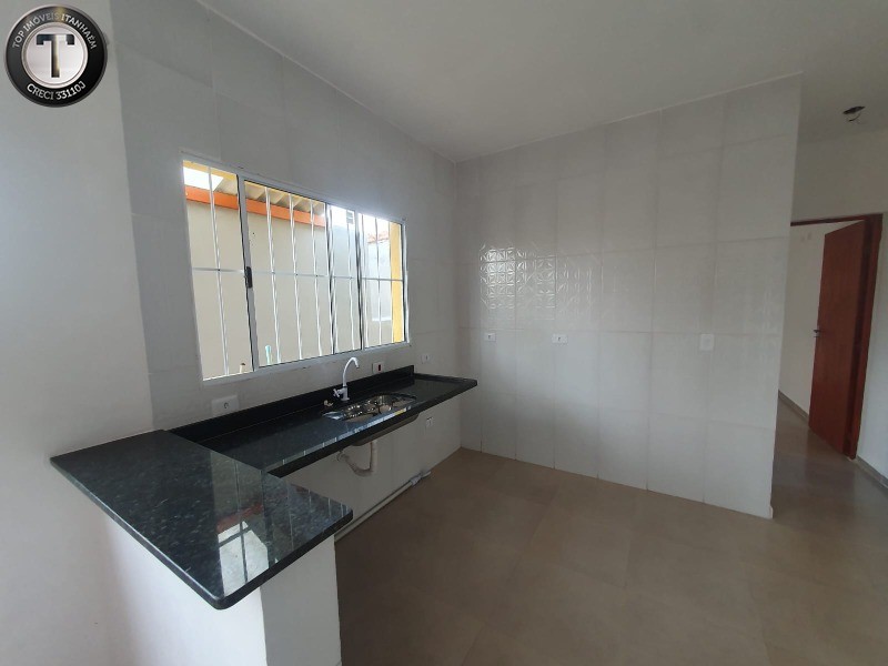 Casa à venda com 2 quartos, 56m² - Foto 23