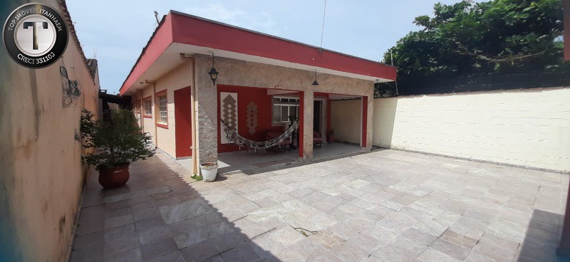 Casa à venda com 5 quartos, 170m² - Foto 6