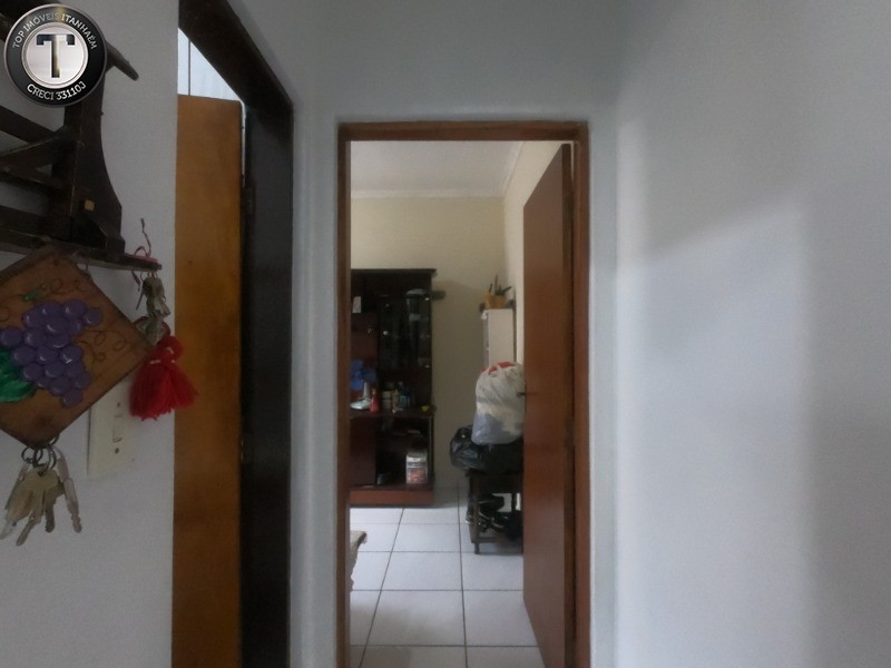 Casa à venda com 2 quartos, 67m² - Foto 20