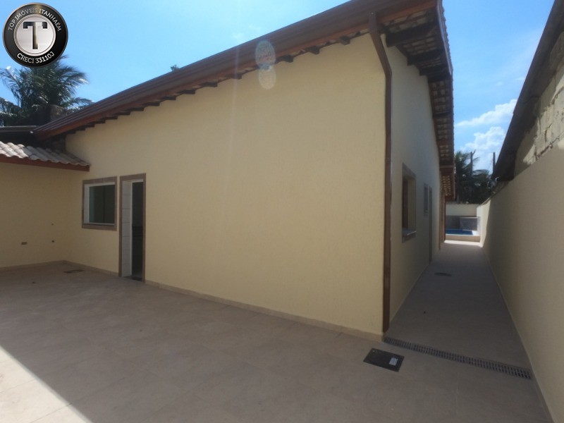 Casa à venda com 2 quartos, 116m² - Foto 19