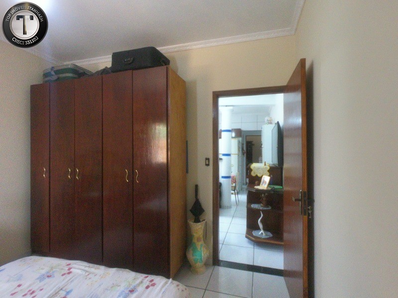 Casa à venda com 2 quartos, 67m² - Foto 15