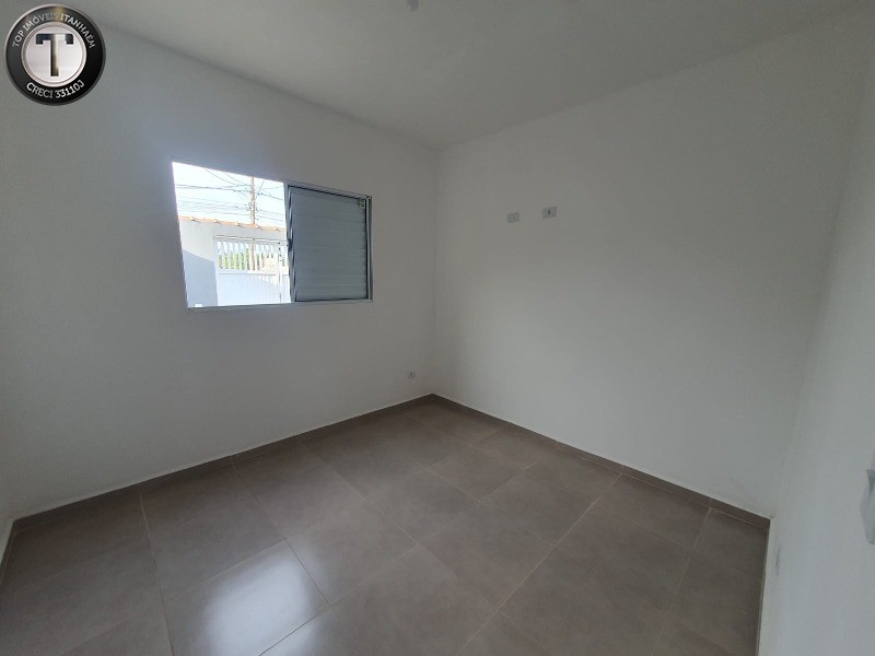 Casa à venda com 2 quartos, 56m² - Foto 29