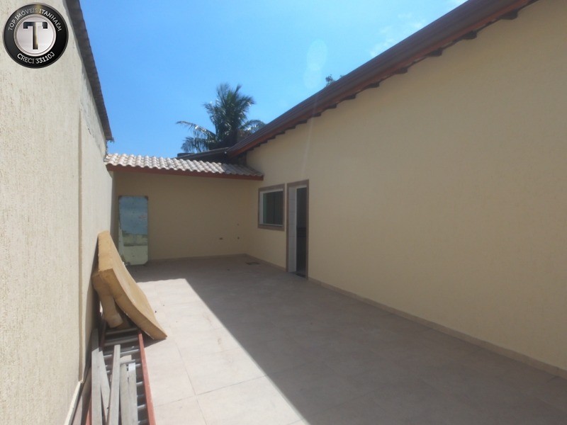 Casa à venda com 2 quartos, 116m² - Foto 18