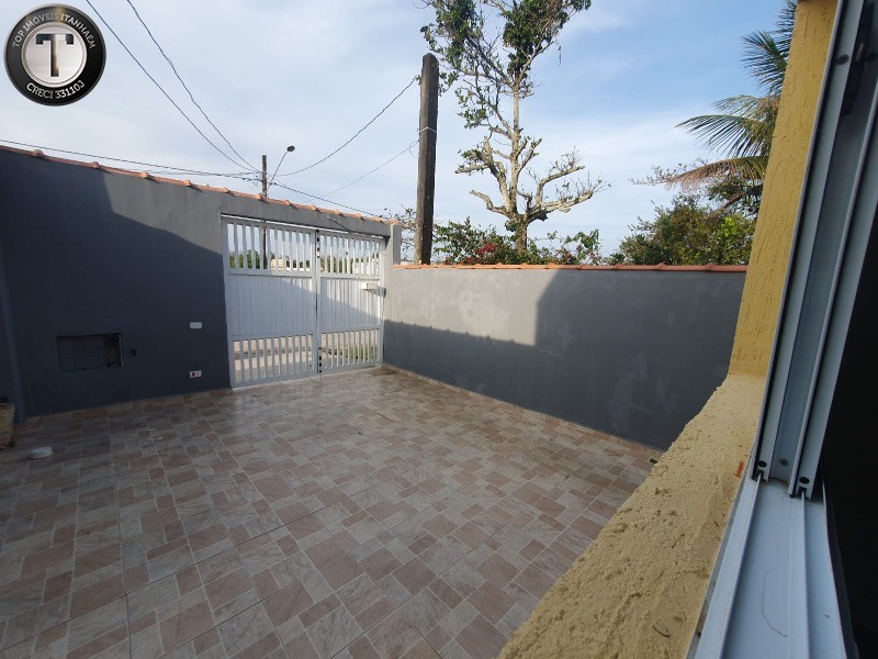 Casa à venda com 2 quartos, 56m² - Foto 18