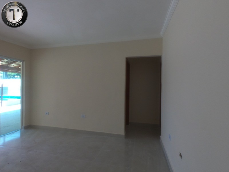 Casa à venda com 2 quartos, 116m² - Foto 34