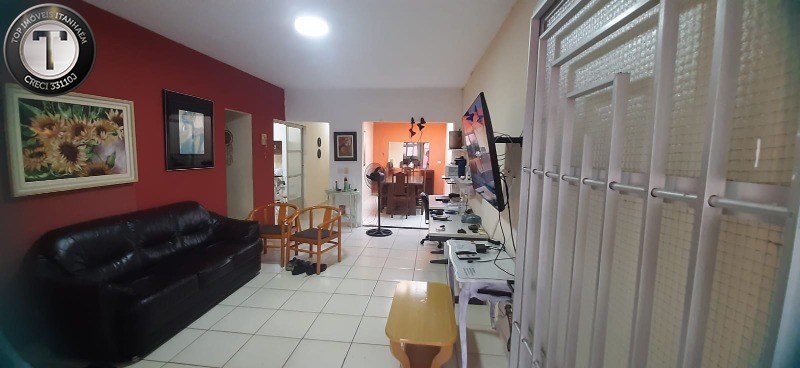 Casa à venda com 5 quartos, 170m² - Foto 12