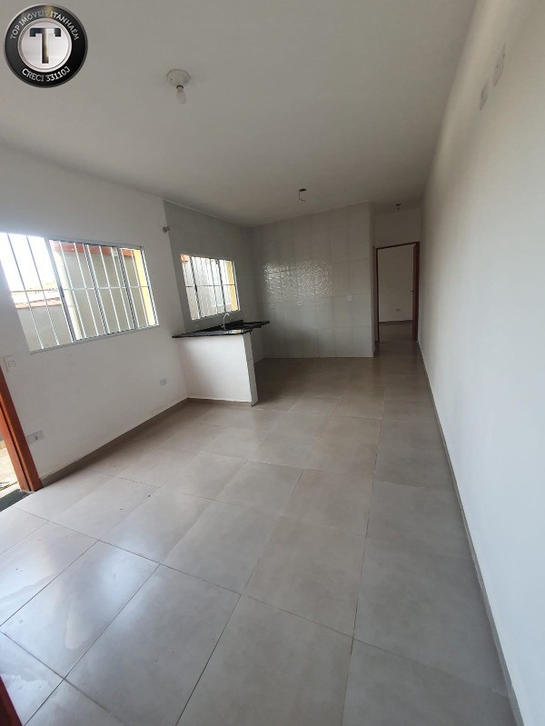 Casa à venda com 2 quartos, 56m² - Foto 19