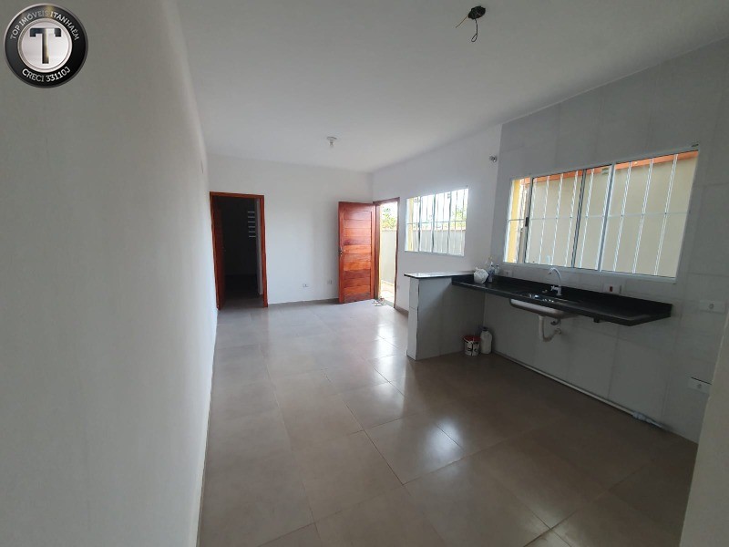 Casa à venda com 2 quartos, 56m² - Foto 25