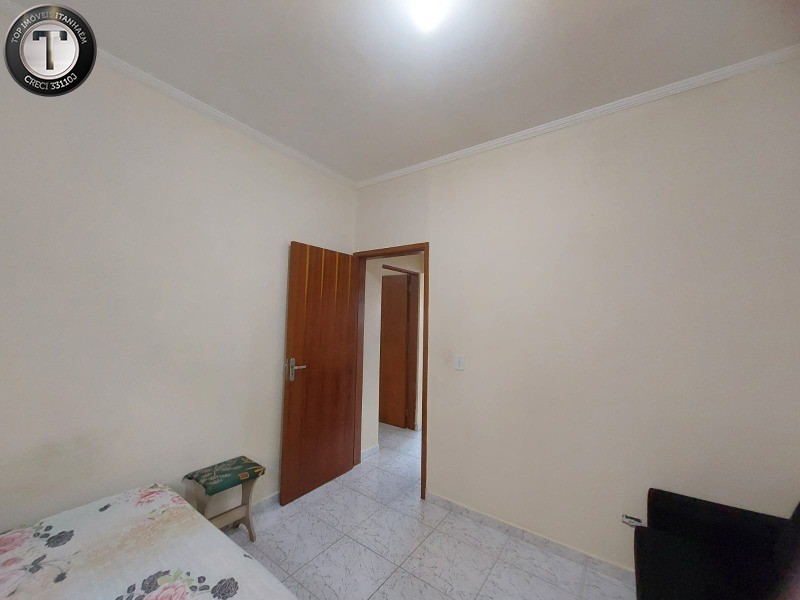 Casa à venda com 2 quartos, 56m² - Foto 18