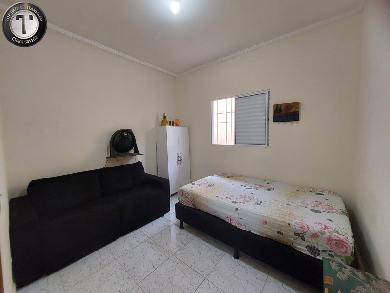 Casa à venda com 2 quartos, 56m² - Foto 19