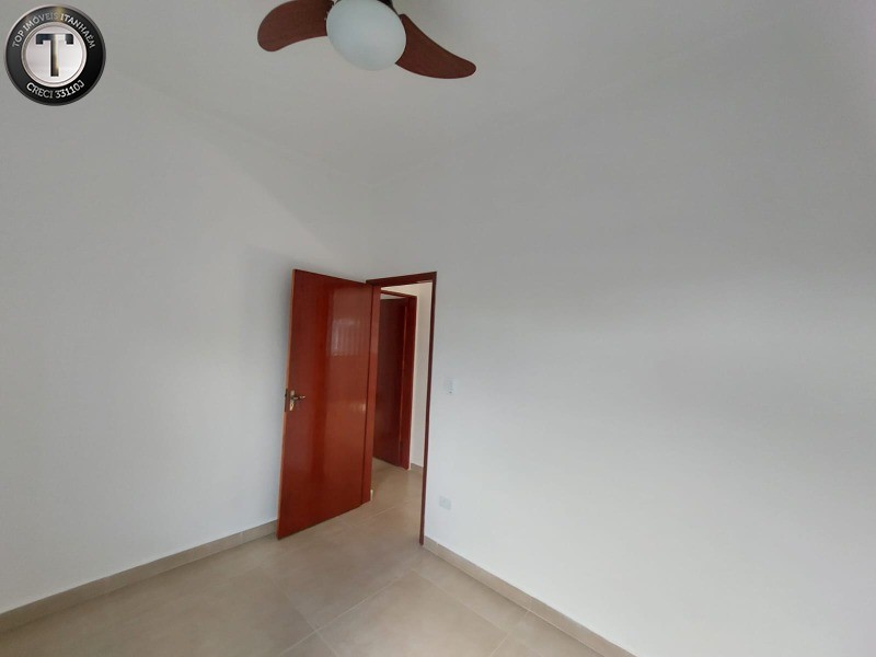 Casa à venda com 3 quartos, 148m² - Foto 46