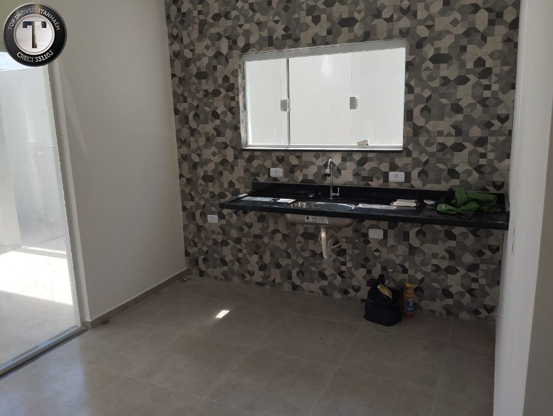 Casa à venda com 3 quartos, 117m² - Foto 12