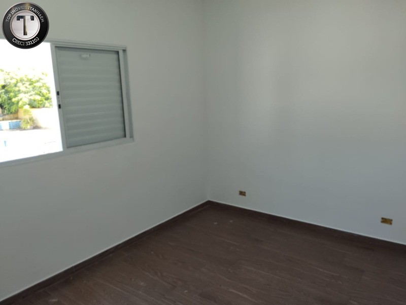 Casa à venda com 3 quartos, 117m² - Foto 20