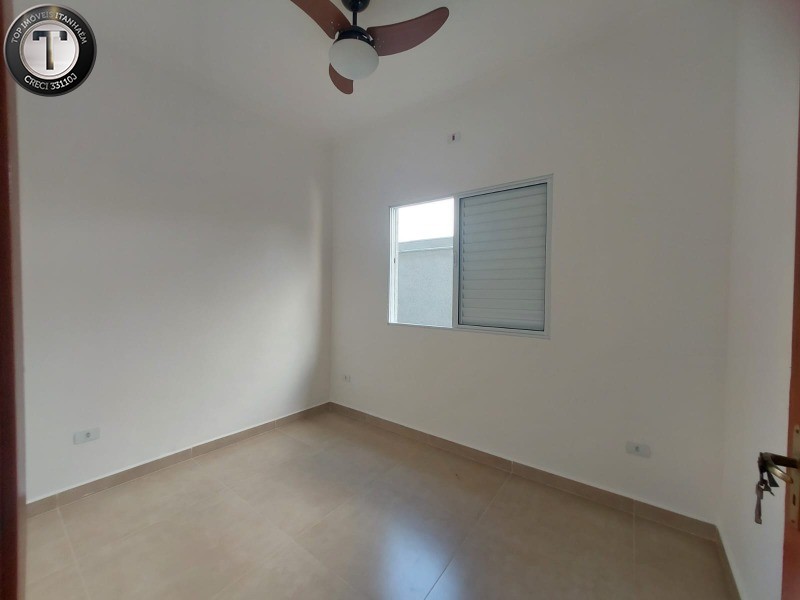 Casa à venda com 3 quartos, 148m² - Foto 47