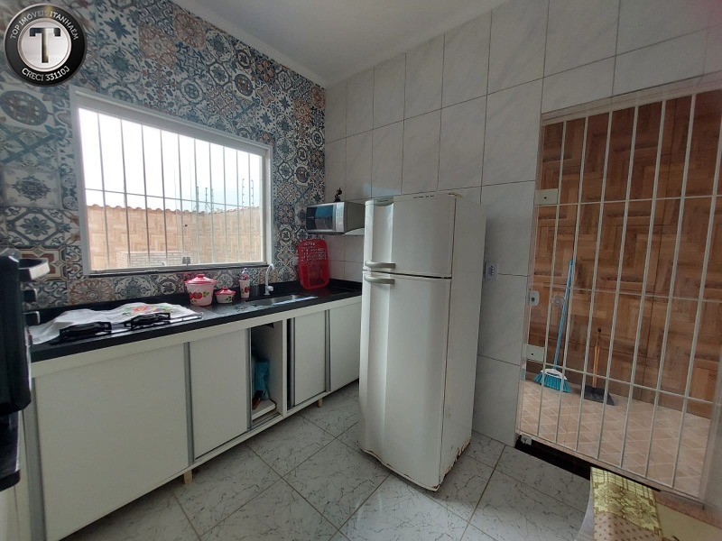 Casa à venda com 2 quartos, 56m² - Foto 16