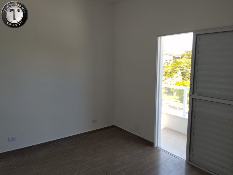 Casa à venda com 3 quartos, 117m² - Foto 17