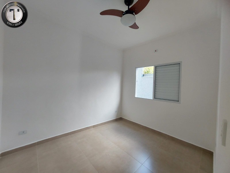 Casa à venda com 3 quartos, 148m² - Foto 44