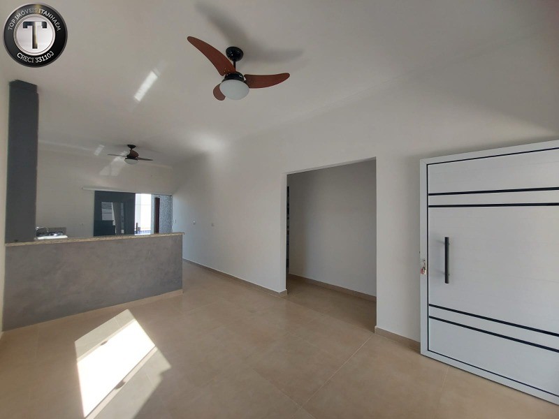 Casa à venda com 3 quartos, 148m² - Foto 36