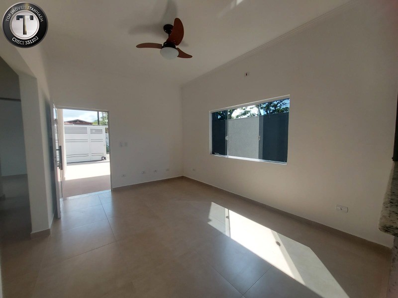 Casa à venda com 3 quartos, 148m² - Foto 35