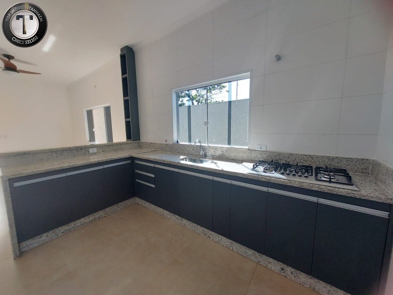 Casa à venda com 3 quartos, 148m² - Foto 39