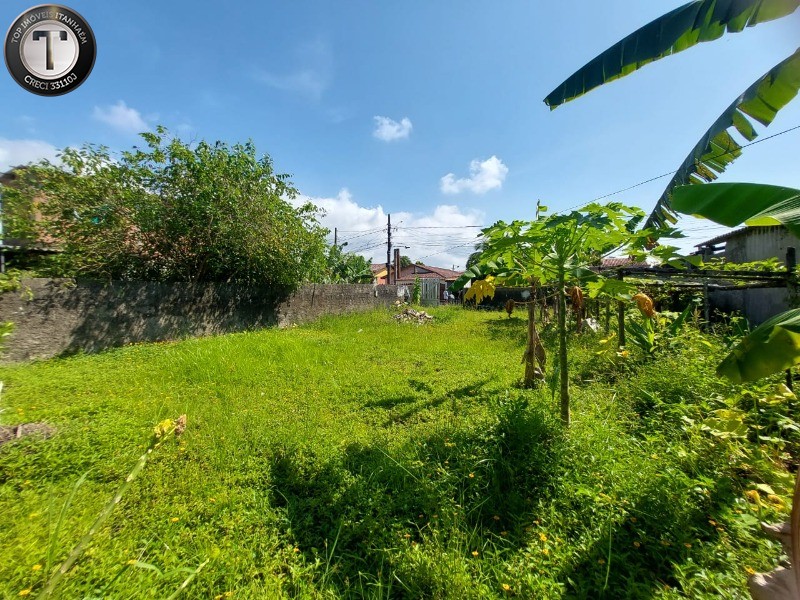 Terreno à venda, 250m² - Foto 7