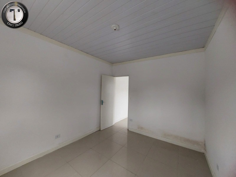 Casa à venda com 1 quarto, 35m² - Foto 23