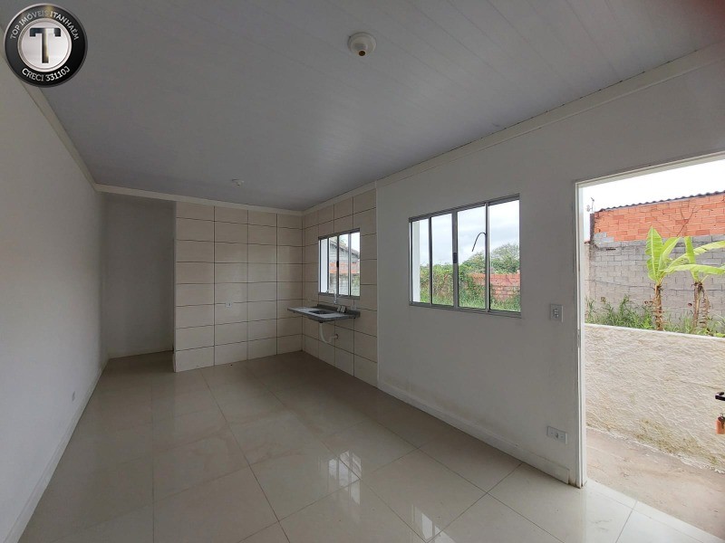 Casa à venda com 1 quarto, 35m² - Foto 21