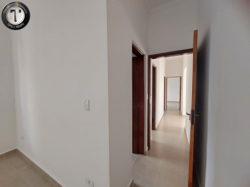 Casa à venda com 3 quartos, 148m² - Foto 43