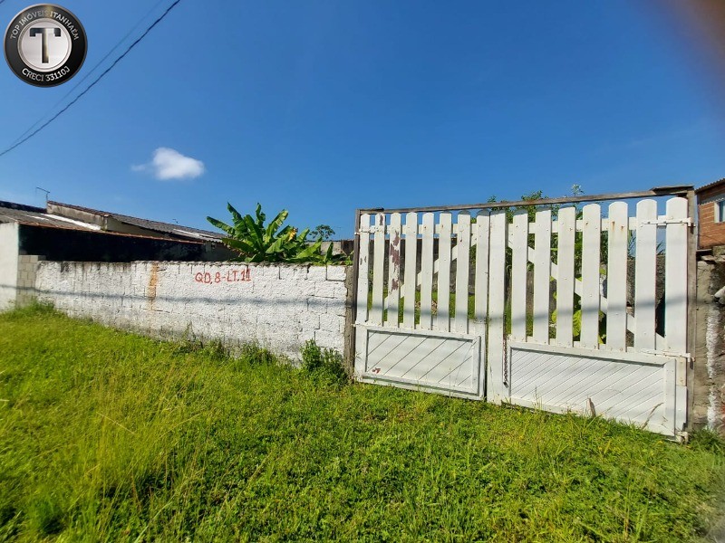 Terreno à venda, 250m² - Foto 10