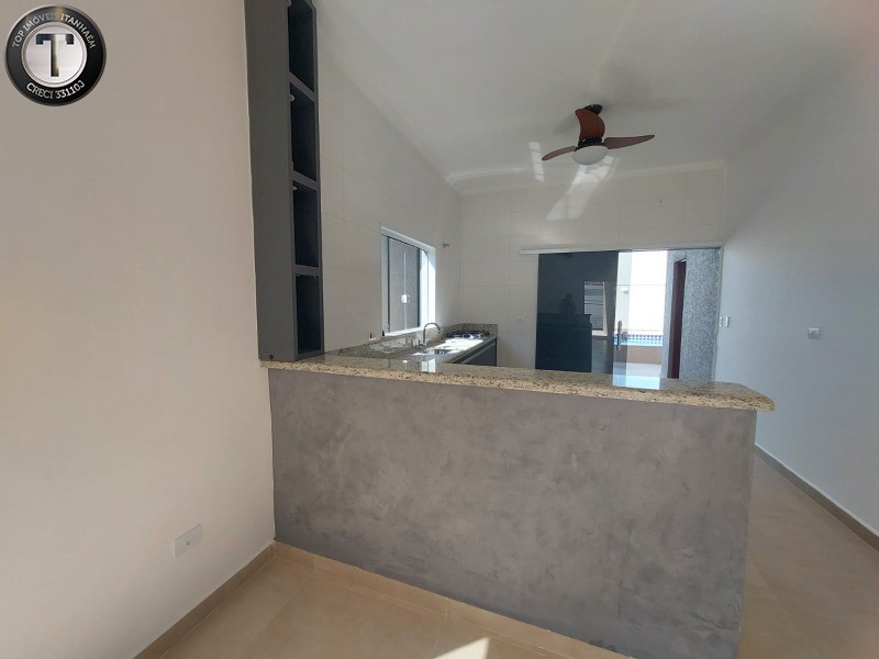 Casa à venda com 3 quartos, 148m² - Foto 40