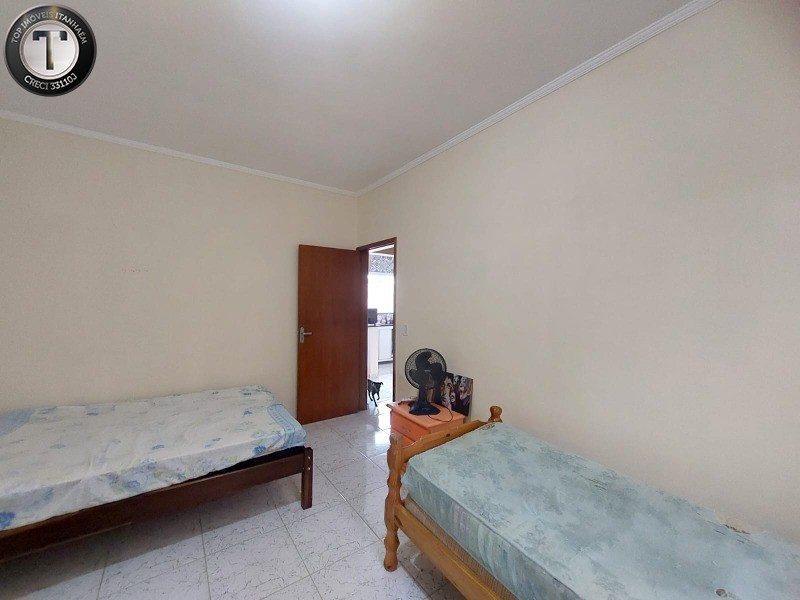 Casa à venda com 2 quartos, 56m² - Foto 20