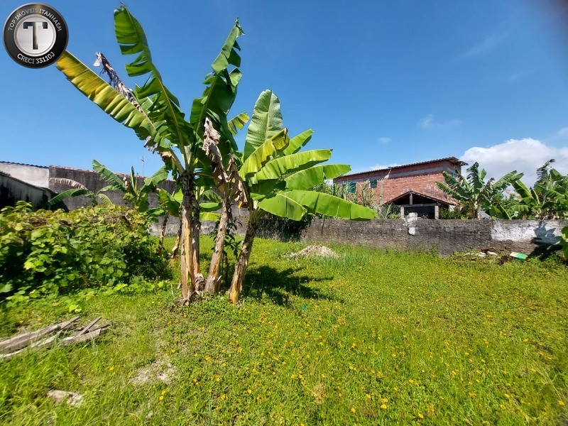 Terreno à venda, 250m² - Foto 5