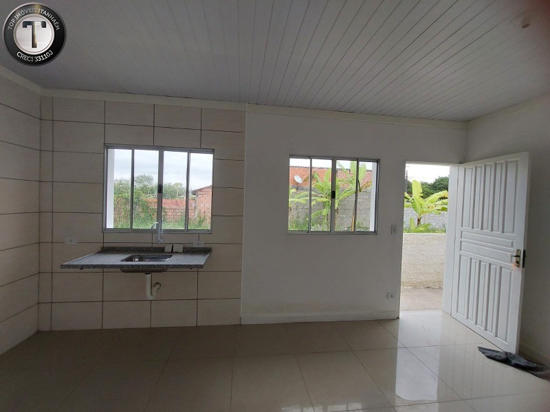 Casa à venda com 1 quarto, 35m² - Foto 19