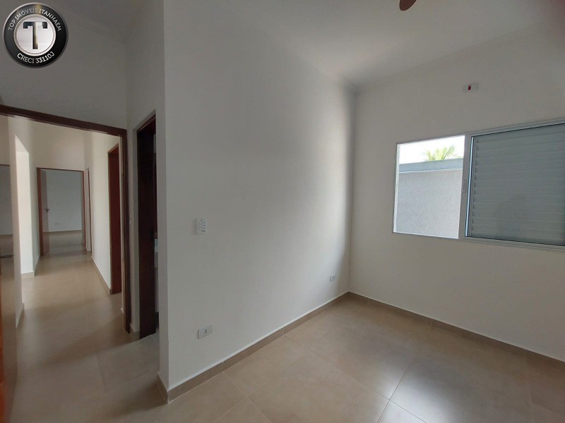 Casa à venda com 3 quartos, 148m² - Foto 41