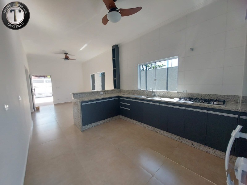 Casa à venda com 3 quartos, 148m² - Foto 37