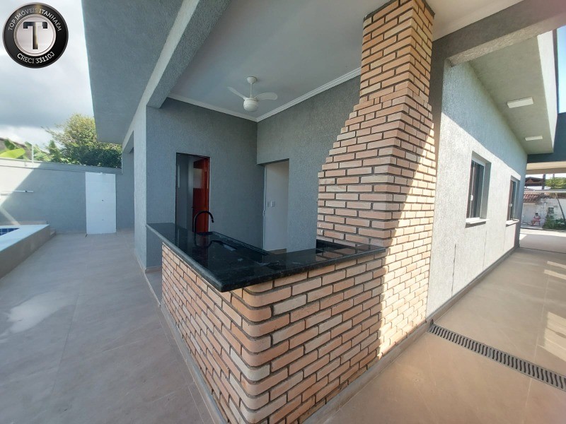 Casa à venda com 3 quartos, 148m² - Foto 16