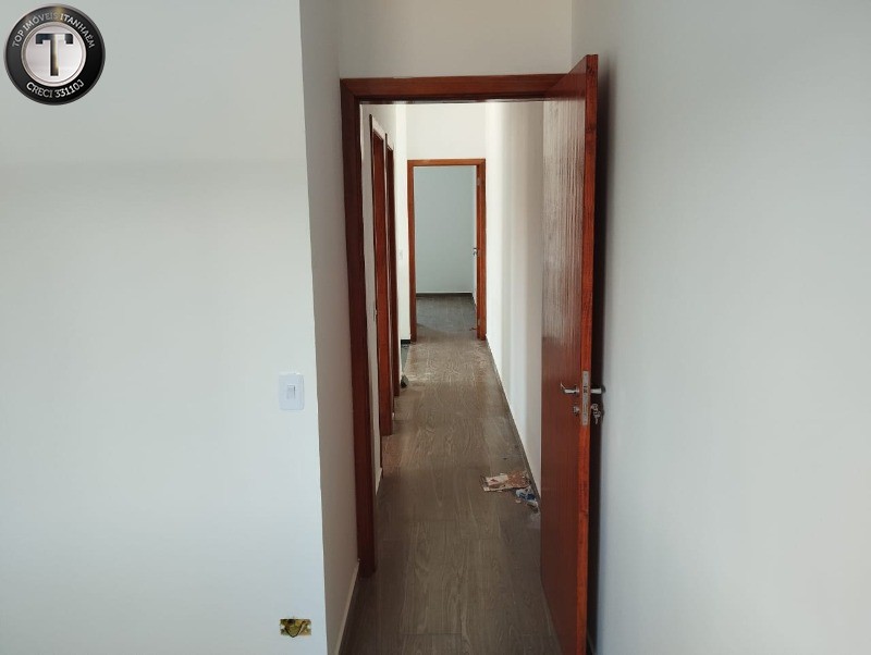 Casa à venda com 3 quartos, 117m² - Foto 19