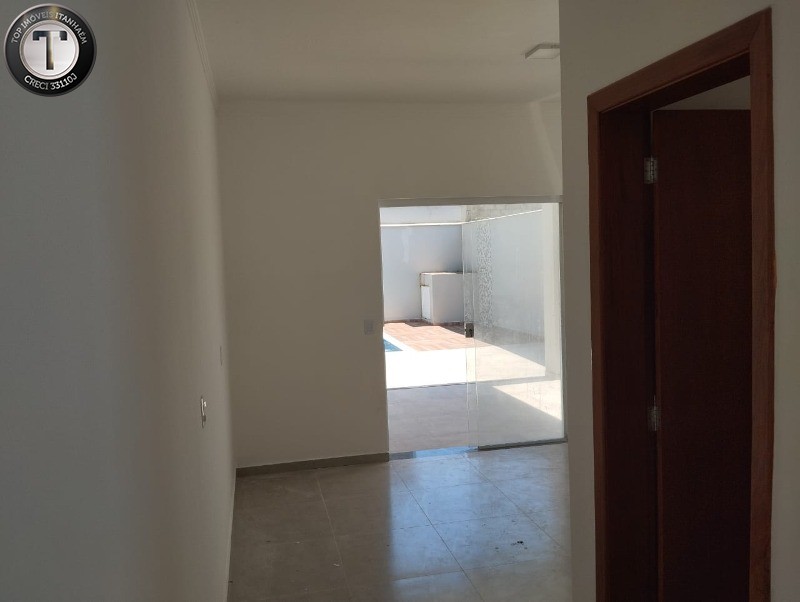 Casa à venda com 3 quartos, 117m² - Foto 11